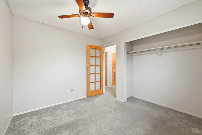 Building Photo - $2,145.95 with $300 off the first month's rent, 4 Beds - 2 Bath, Single Family Home in Colorado S...