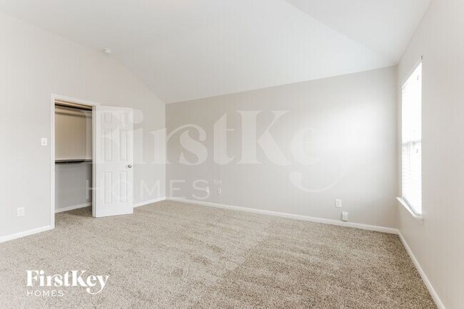 Building Photo - 12307 Allington Dr