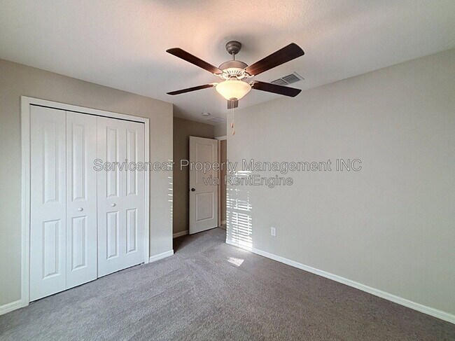 Building Photo - 3805 Romano Busciglio St