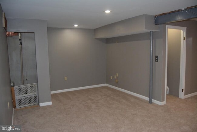 Building Photo - 12341 Bonfire Dr