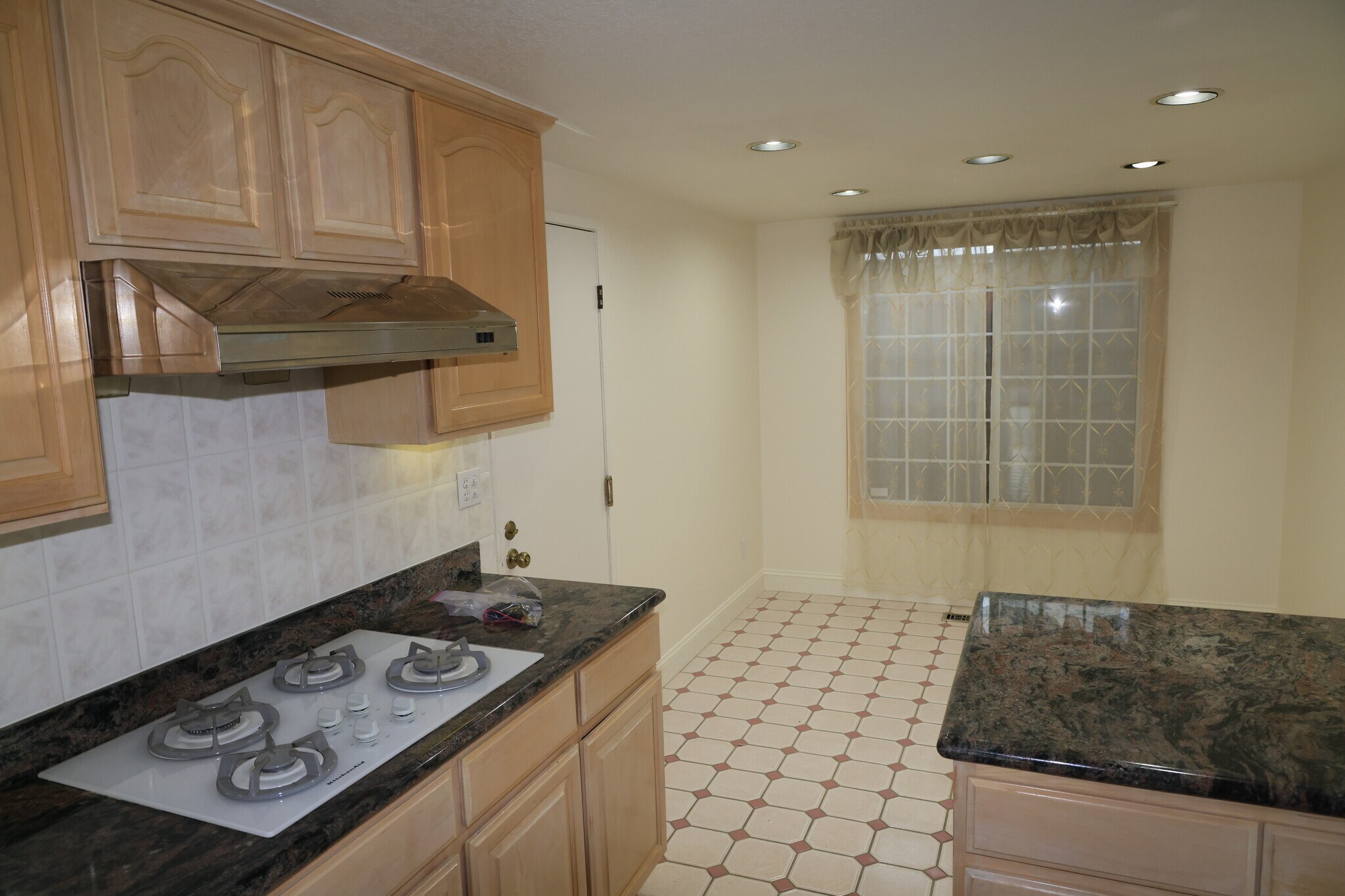 Building Photo - 1413 Cortez Ct