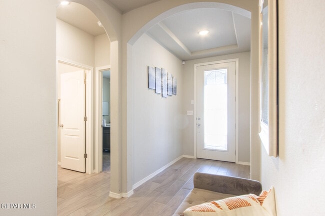 Building Photo - 7416 Eagle Vista Dr