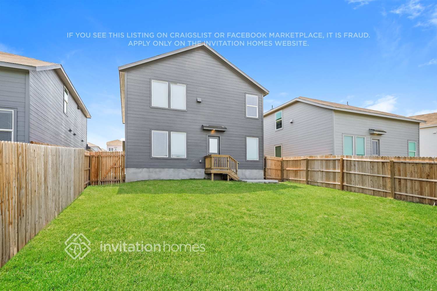 Building Photo - 14427 Jenson Crk