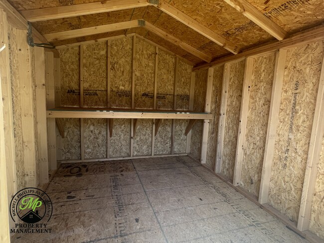 Building Photo - Great Cabot home!