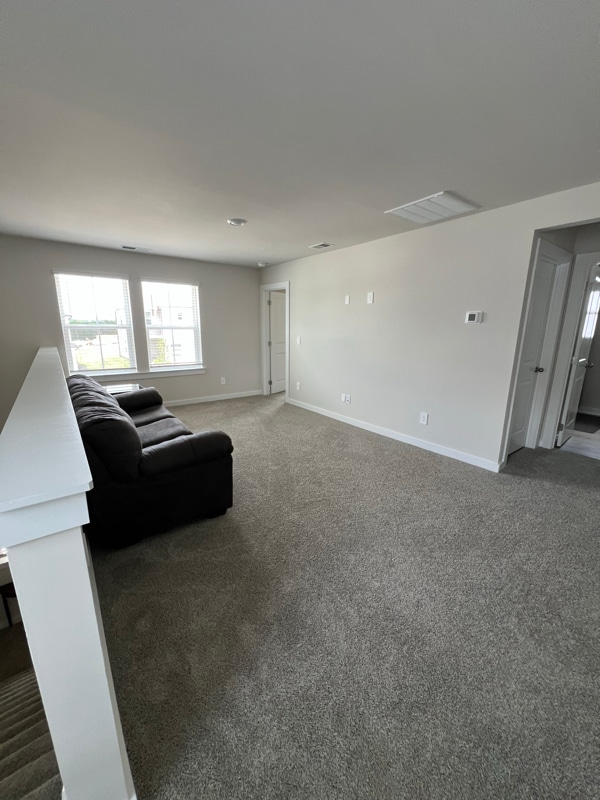 Building Photo - 4256 Skyridge Dr