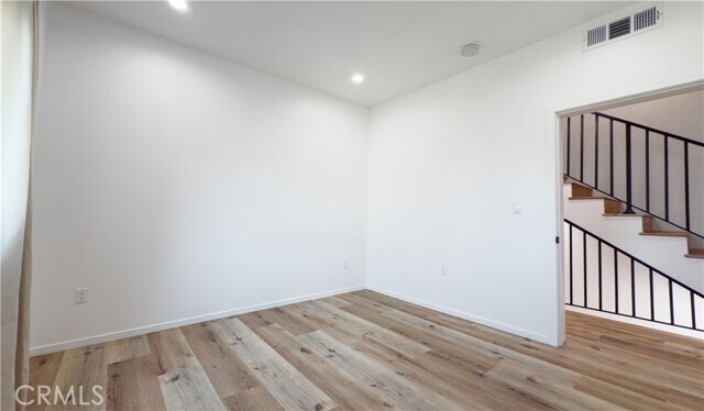 Building Photo - 121 S Coronado St