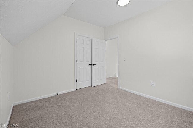 Building Photo - 12028 Wade Park Ave