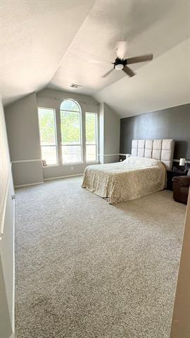 Building Photo - 519 Summertree Dr
