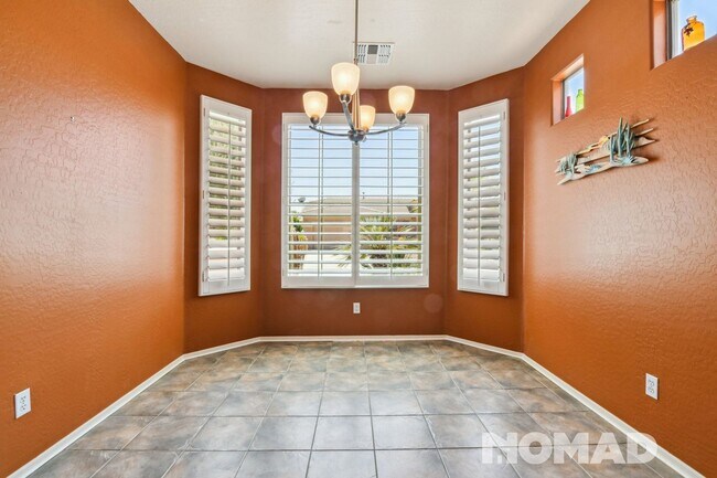 Building Photo - Charming 2BR House in Maricopa