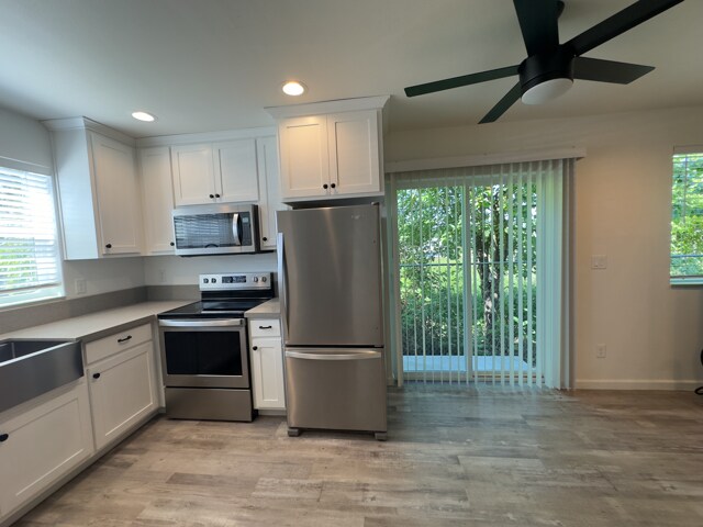 Building Photo - 405 S 11th St