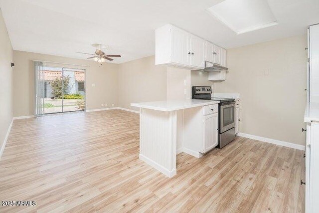 Building Photo - 6818 N 35th Ave