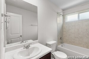 Building Photo - 9812 Yellow Lk
