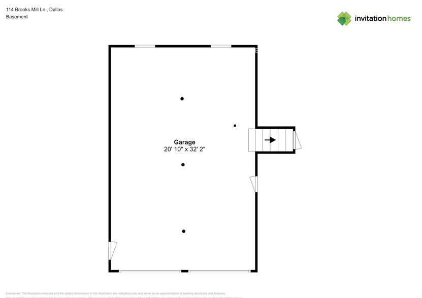 Building Photo - 114 Brooks Mill Ln