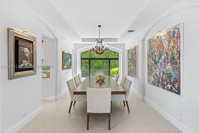 Building Photo - 9960 Bay Leaf Ct