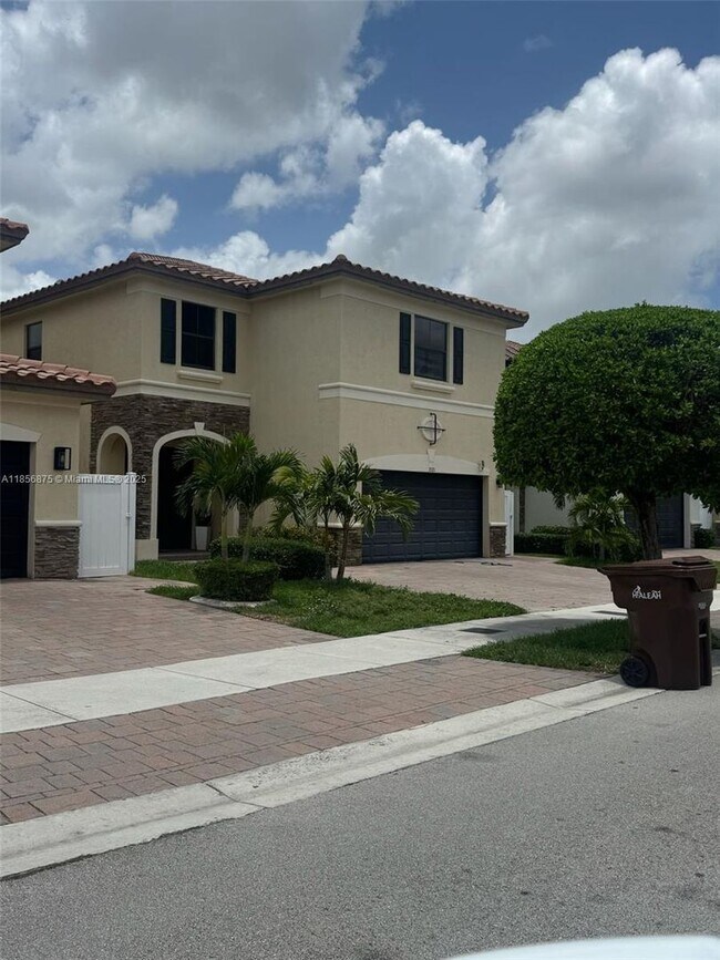 Building Photo - 3521 W 86th Terrace