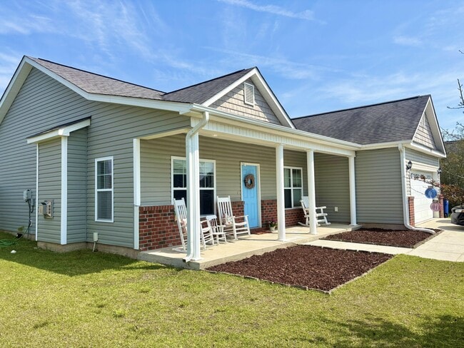 Building Photo - 174 Moonstone Ct