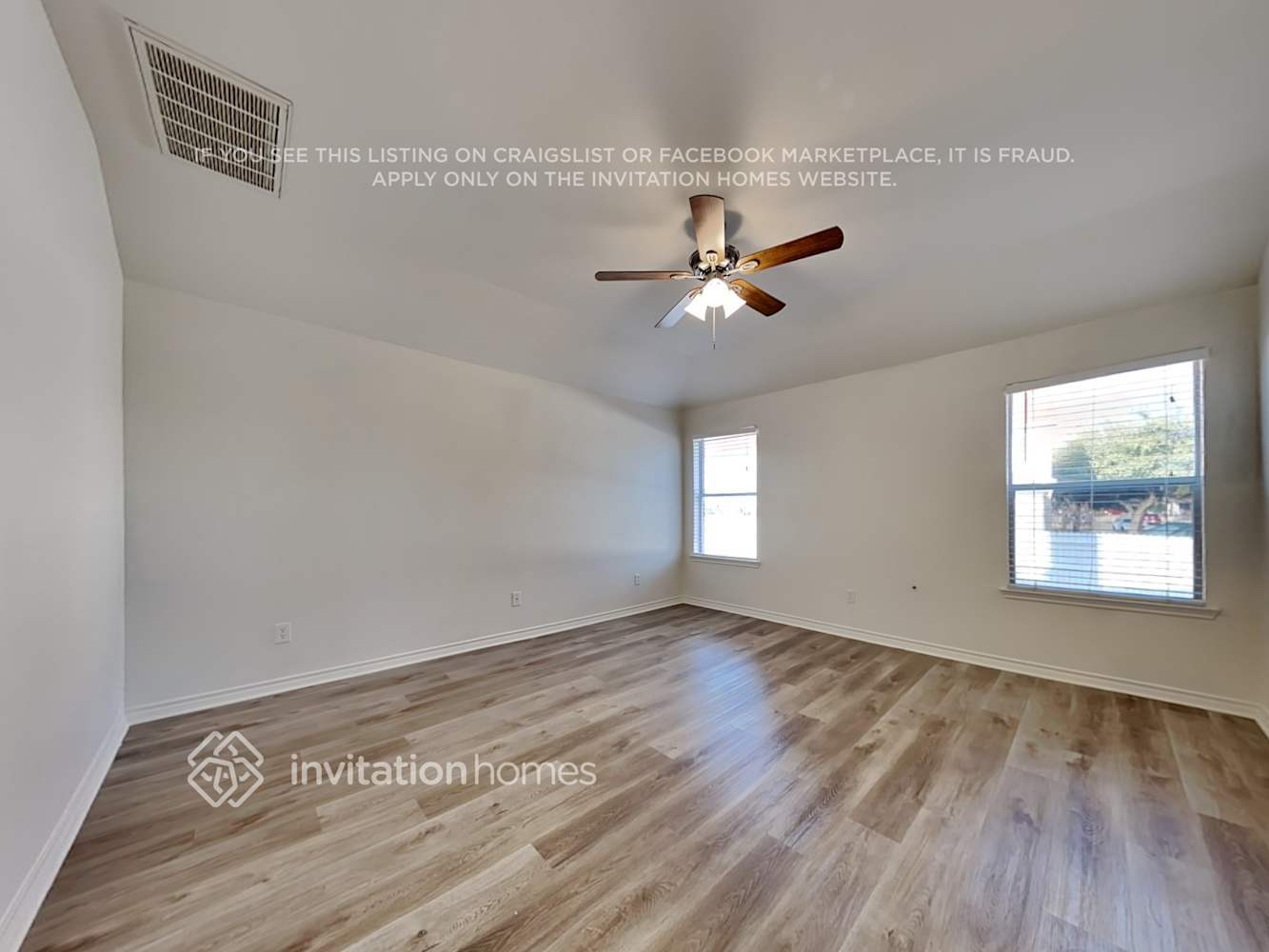 Building Photo - 1000 Fox Willow Ct