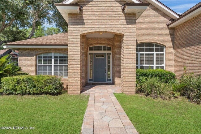 Building Photo - 8871 Canopy Oaks Dr