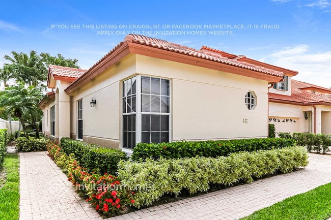Building Photo - 157 Spyglass Way