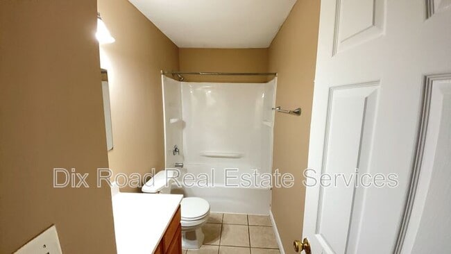 Building Photo - 177 Thomas Blvd