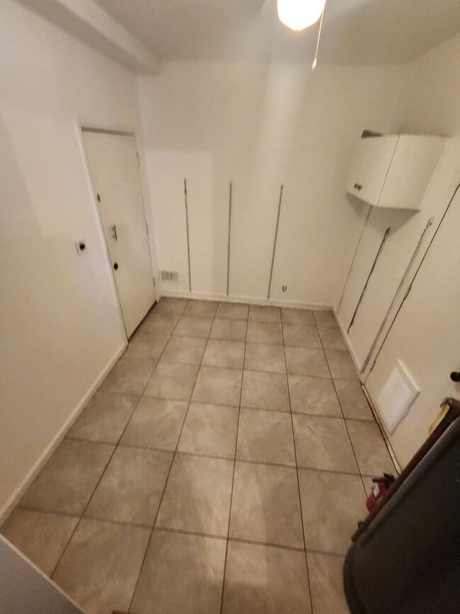 Building Photo - Wonderful Home