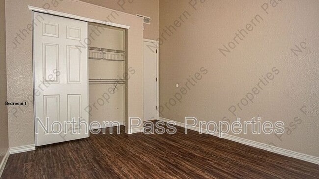 Building Photo - 4553 Gen Maloney Cir