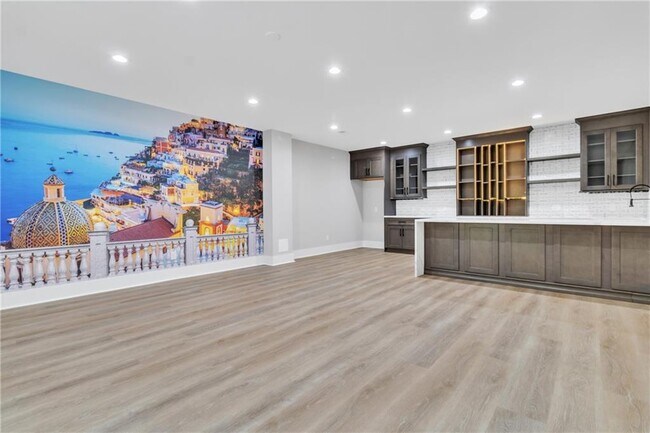 Building Photo - 3671 Hamilton Mill Rd