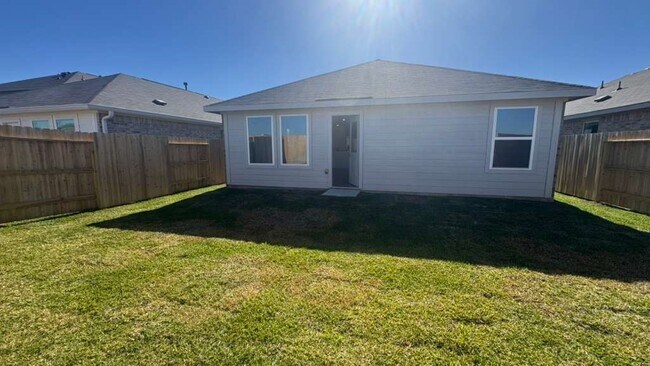 Building Photo - 26810 Cascade Sunrise St