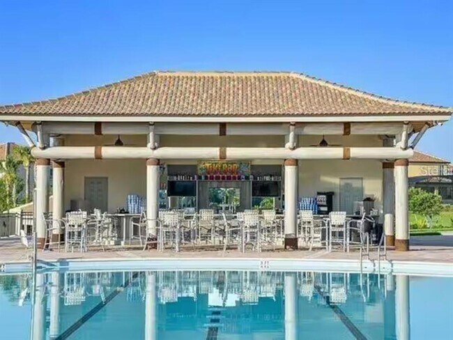 Building Photo - 1184 Kingsbarn St