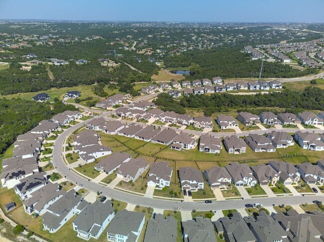 Building Photo - Luxury Living in the hills of Travisso