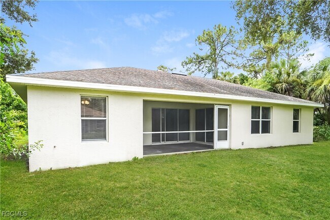 Building Photo - 4200 Polynesia Rd