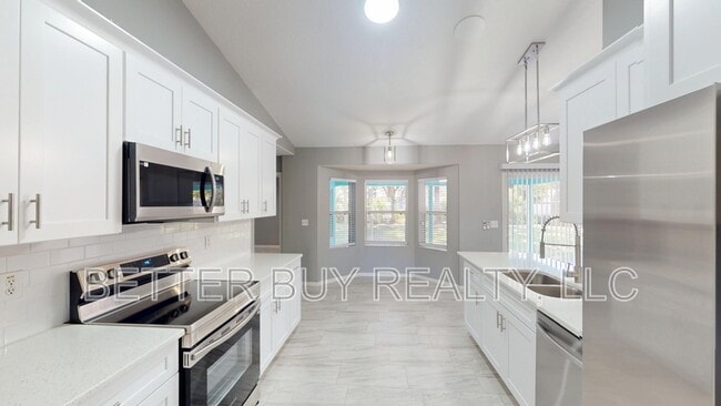 Building Photo - 138 Pine Grove Dr