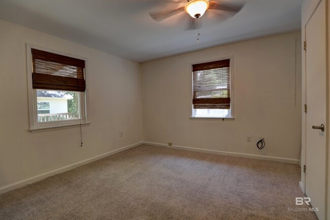 Building Photo - 301 Perdido Ave