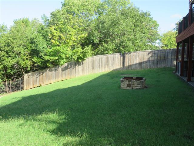 Building Photo - 37 Byrd Ln