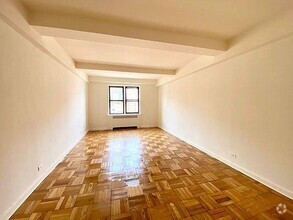 Building Photo - 1 bedroom in Bronx NY 10467