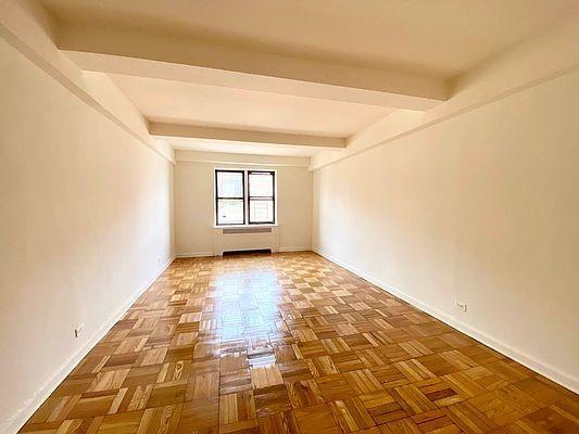 Primary Photo - 1 bedroom in Bronx NY 10467