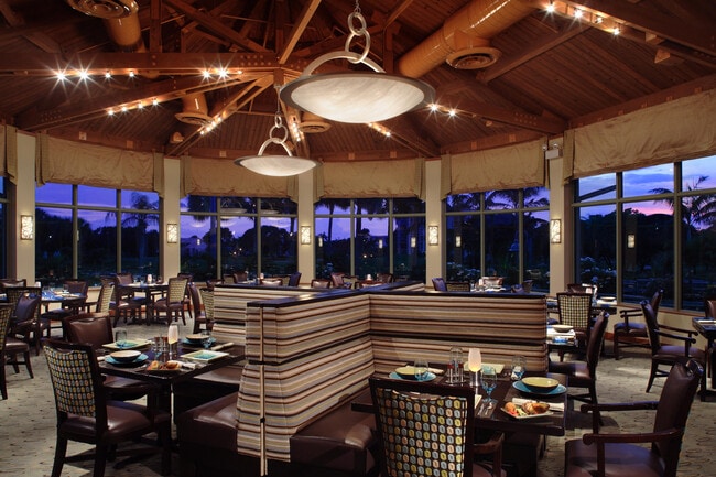 Building Photo - 19550 Sawgrass Dr