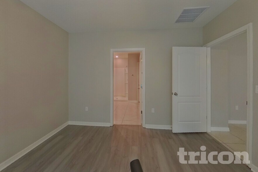 Building Photo - 3669 Crimson Clover Dr