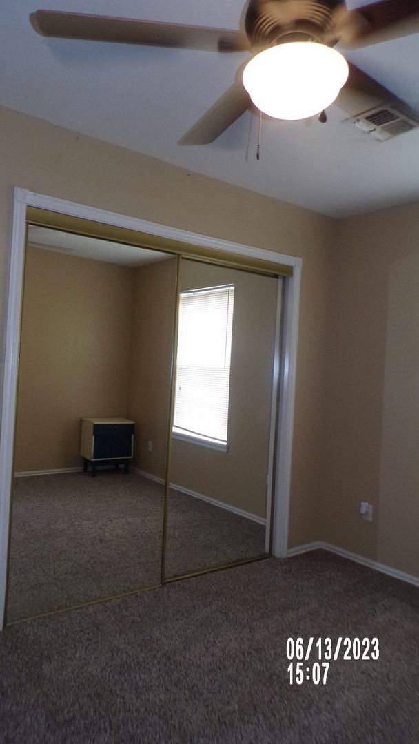 Building Photo - Pets Negotiable with Owner Approval!