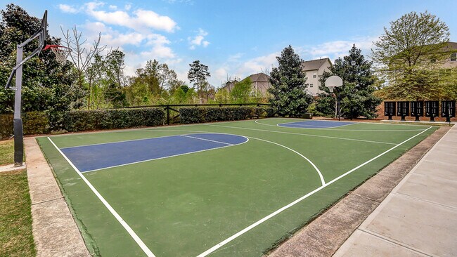 Building Photo - 5940 Stargazer Way