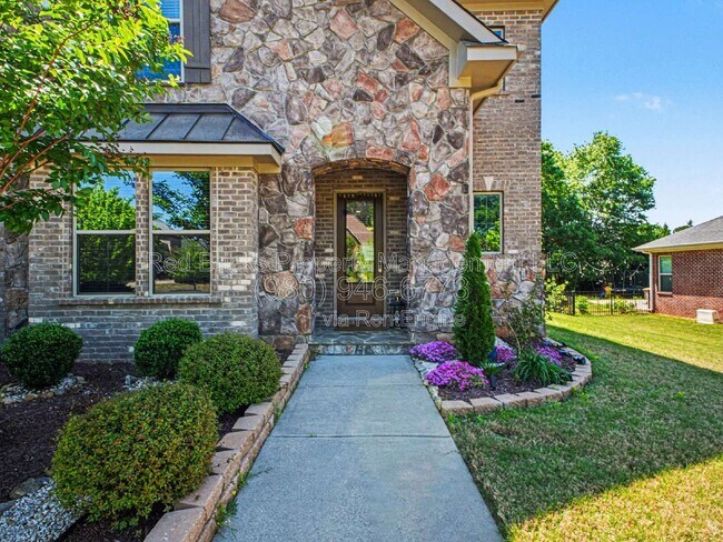 Building Photo - 8742 Whitehawk Hill Rd