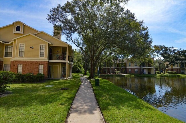 Building Photo - 8653 Fancy Finch Dr