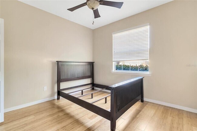 Building Photo - 6289 Falcon Lair Dr