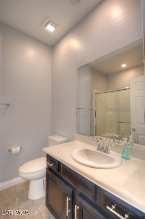 Building Photo - 4465 Violet Flowers St