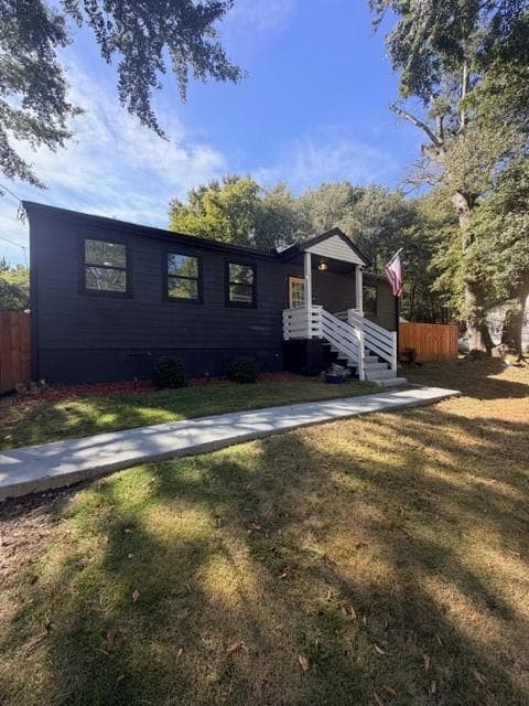 Building Photo - 2178 Penelope St NW