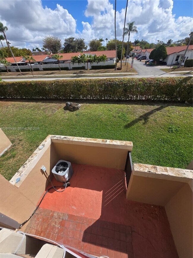 Building Photo - 15433 SW 80th St