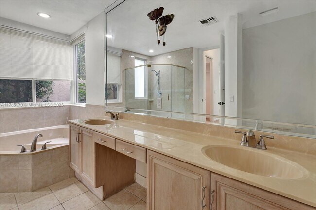 Building Photo - 3715 Starboard Ave