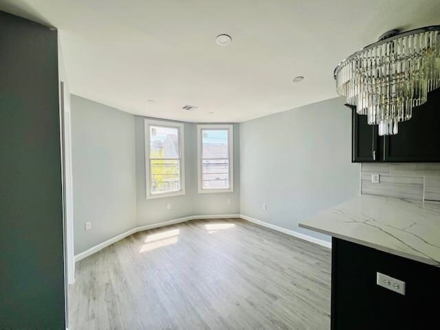 Building Photo - 607 Garfield Ave