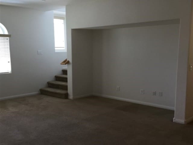 Building Photo - 8676 Luna Nuevo Ct