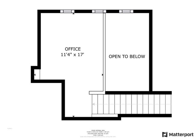 Building Photo - Milpitas Penthouse Condo 2 bed / 2 bath, m...
